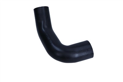 MAXGEAR 68-0316 EAN: 5903766325996.