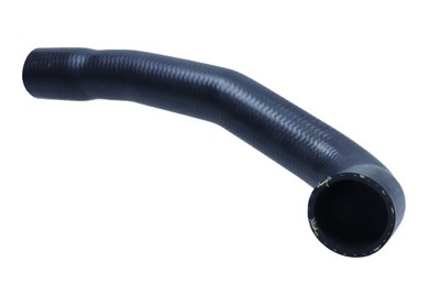 MAXGEAR 68-0324 EAN: 5903766326078.