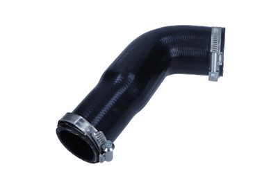 MAXGEAR 68-0326 EAN: 5903766326092.
