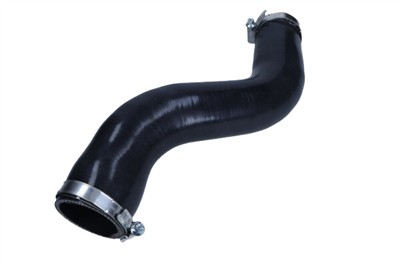 MAXGEAR 68-0331 EAN: 5903766326160.