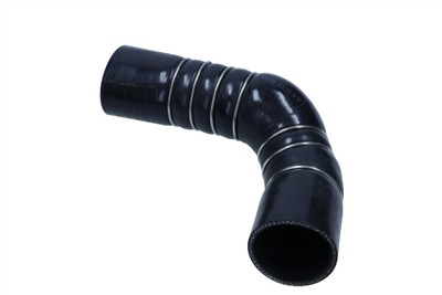 MAXGEAR 68-0332 EAN: 5903766326177.