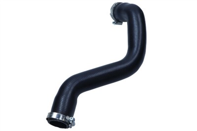 MAXGEAR 68-0333 EAN: 5903766326184.