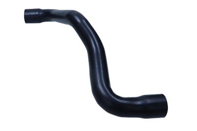 MAXGEAR 68-0334 EAN: 5903766326221.