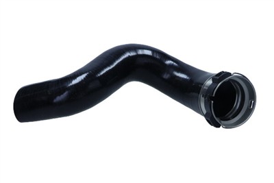 MAXGEAR 68-0337 EAN: 5903766326252.