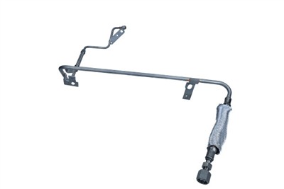 MAXGEAR 68-0339 EAN: 5905141955439.