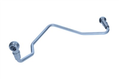 MAXGEAR 68-0340 EAN: 5905141955446.