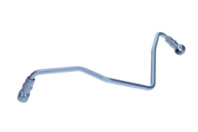 MAXGEAR 68-0340 EAN: 5905141955446.