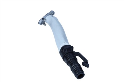 MAXGEAR 68-0341 EAN: 5905141955453.