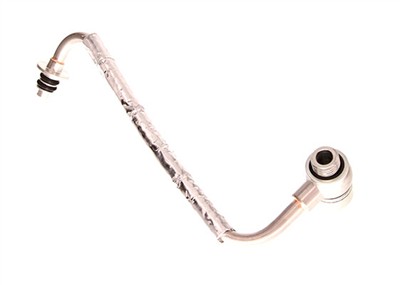 MAXGEAR 68-0343 EAN: 5905141956030.