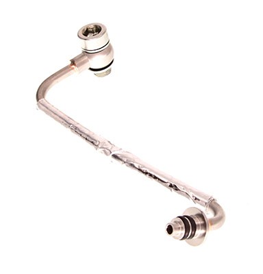 MAXGEAR 68-0343 EAN: 5905141956030.