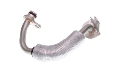MAXGEAR 68-0344 EAN: 5905141972573.