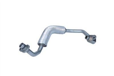 MAXGEAR 68-0347 EAN: 5905141972603.