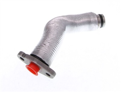 MAXGEAR 68-0348 EAN: 5905141972610.