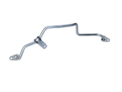 MAXGEAR 68-0350 EAN: 5905141974607.