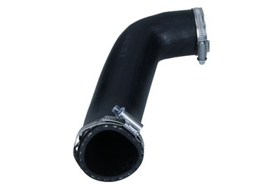 MAXGEAR 68-0359 EAN: 5903766326122.