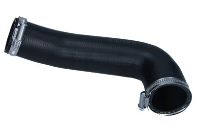 MAXGEAR 68-0359 EAN: 5903766326122.