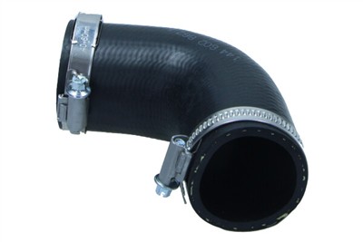 MAXGEAR 68-0360 EAN: 5903766326139.
