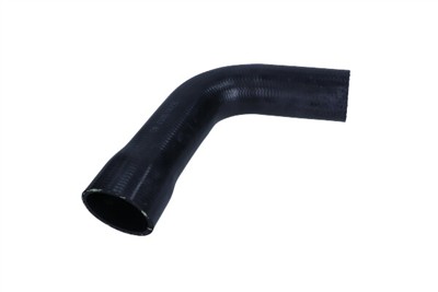 MAXGEAR 68-0362 EAN: 5903766326214.