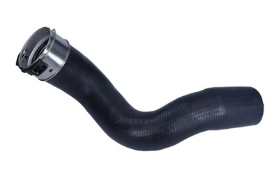 MAXGEAR 68-0364 EAN: 5903766326269.