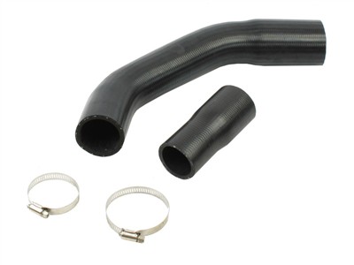 MAXGEAR 68-0367 EAN: 5905141972528.