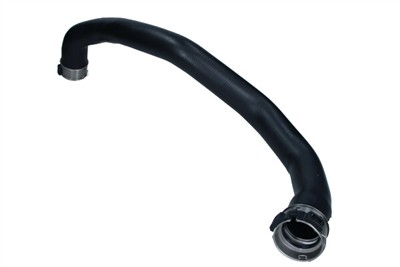 MAXGEAR 68-0410 EAN: 5903766326306.