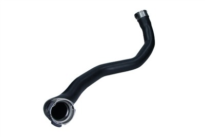 MAXGEAR 68-0410 EAN: 5903766326306.