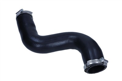 MAXGEAR 68-0413 EAN: 5903766326344.