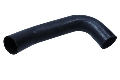 MAXGEAR 68-0419 EAN: 5903766326412.