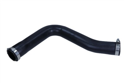 MAXGEAR 68-0427 EAN: 5903766326498.