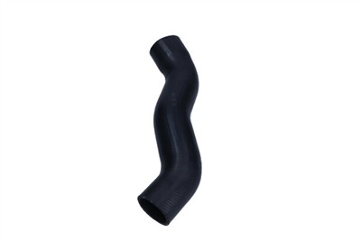 MAXGEAR 68-0428 EAN: 5903766326504.