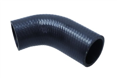 MAXGEAR 68-0429 EAN: 5903766326528.