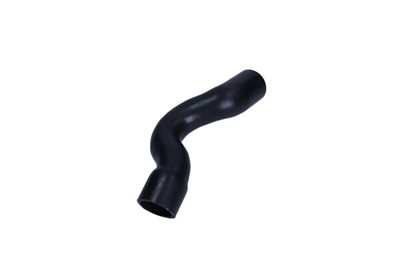 MAXGEAR 68-0430 EAN: 5903766326535.