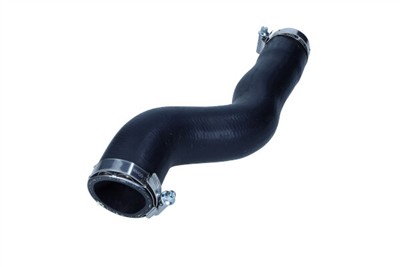 MAXGEAR 68-0431 EAN: 5903766326542.