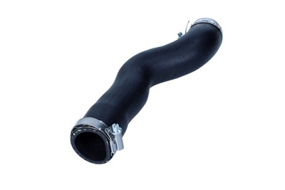 MAXGEAR 68-0431 EAN: 5903766326542.