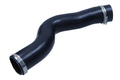 MAXGEAR 68-0432 EAN: 5903766326559.