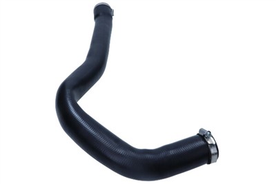 MAXGEAR 68-0433 EAN: 5903766326566.