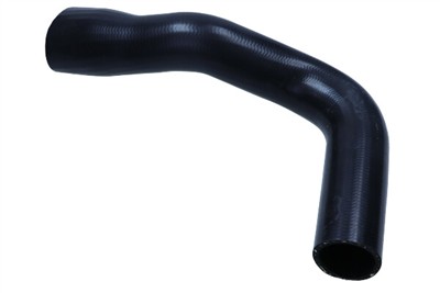 MAXGEAR 68-0434 EAN: 5903766326573.