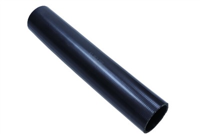 MAXGEAR 68-0438 EAN: 5903766326610.