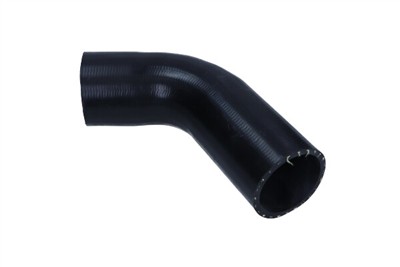 MAXGEAR 68-0439 EAN: 5903766326627.