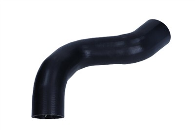 MAXGEAR 68-0444 EAN: 5903766326672.