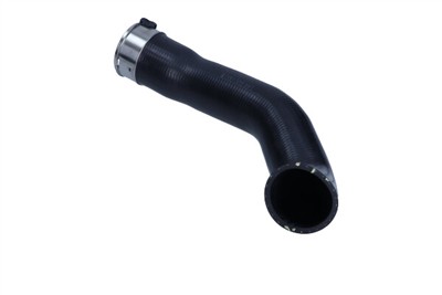 MAXGEAR 68-0446 EAN: 5903766326696.