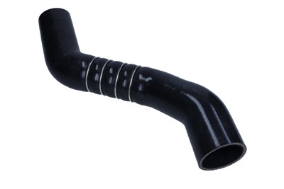 MAXGEAR 68-0447 EAN: 5903766326702.