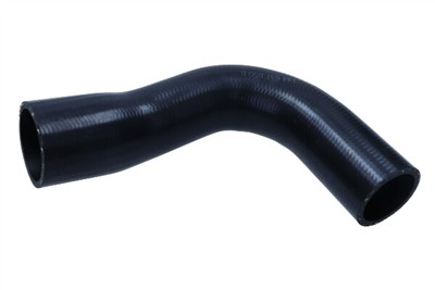 MAXGEAR 68-0448 EAN: 5903766326719.