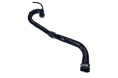 MAXGEAR 68-0453 EAN: 5903766326207.
