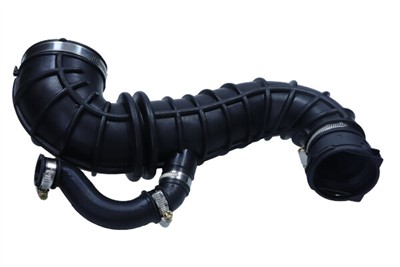 MAXGEAR 68-0457 EAN: 5903766327365.