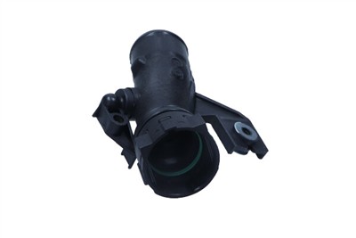 MAXGEAR 68-0458 EAN: 5903766327402.