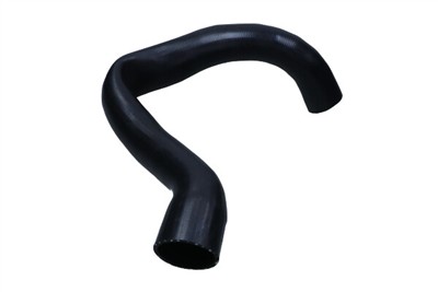 MAXGEAR 68-0461 EAN: 5903766388649.