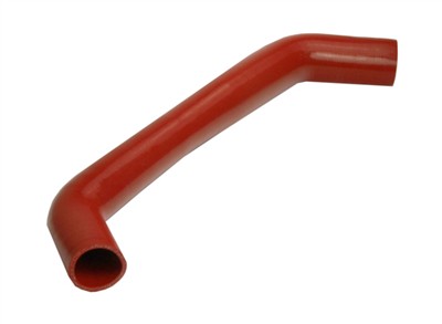 MAXGEAR 68-0464 EAN: 5903766389158.