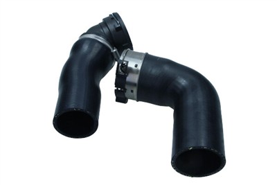 MAXGEAR 68-0465 EAN: 5903766301747.