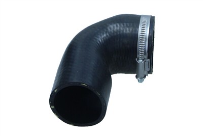 MAXGEAR 68-0467 EAN: 5903766309255.